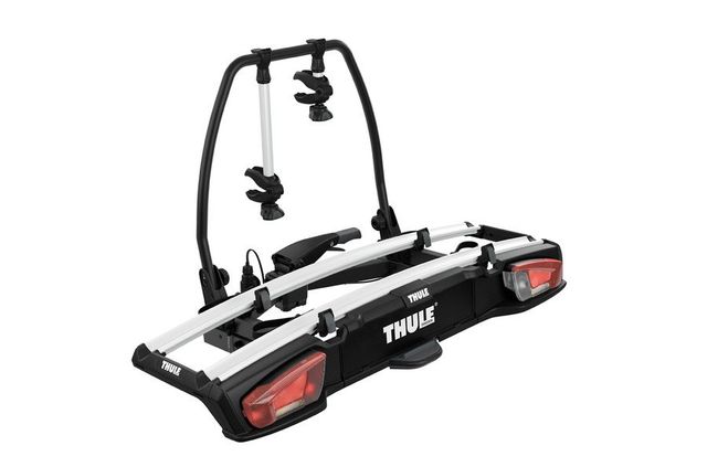 Thule stockists best sale